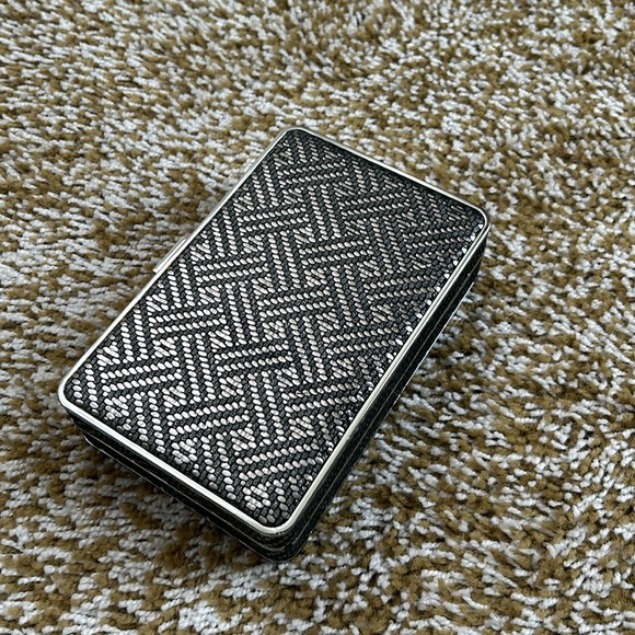 Michael kors - Picture 2 of 8